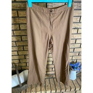 ‎Bernard Zins Pants